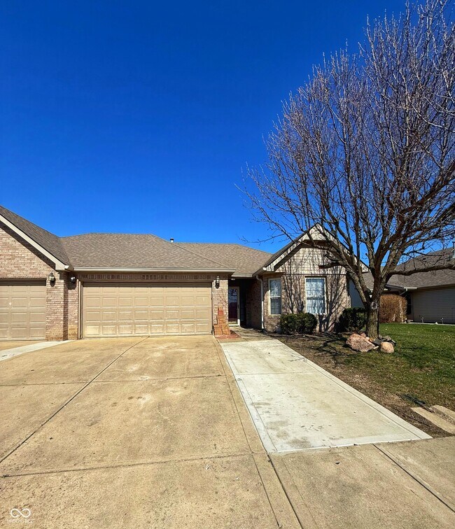 Foto del edificio - 1050 Wild Ivy Trail