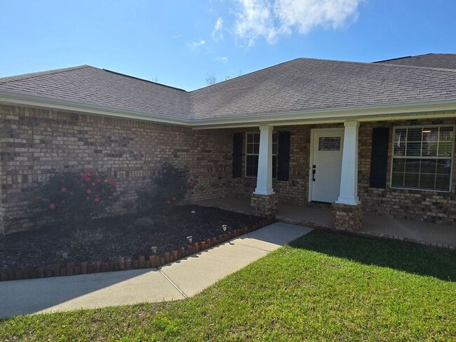 Building Photo - 5547 Maggie Rose Cir