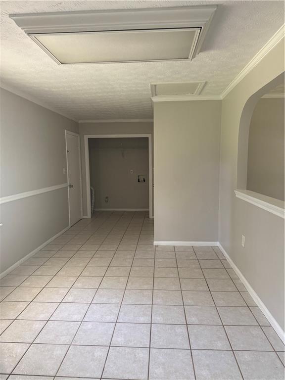 Foto del edificio - 2830 Idlewood Dr