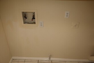 Building Photo - 13318 Rain Lily Ln