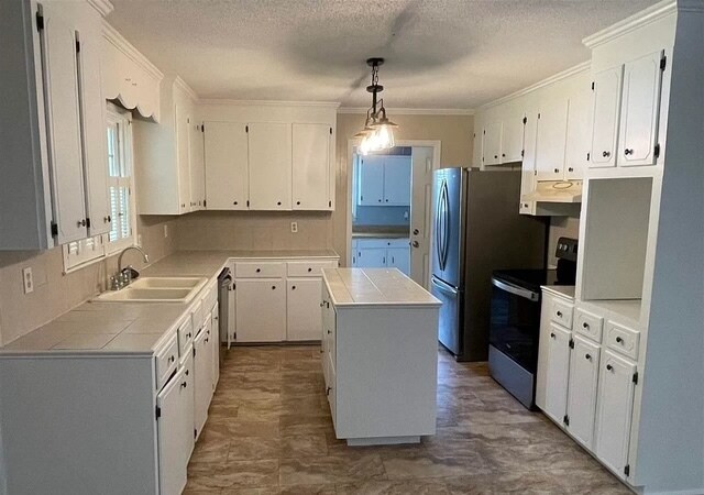 Foto del edificio - 1029 Edgewood Dr