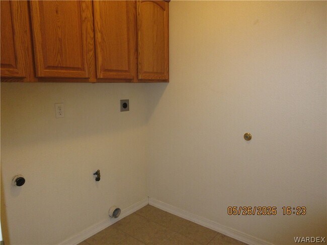 Foto del edificio - 3279 N Eagle Rock Rd