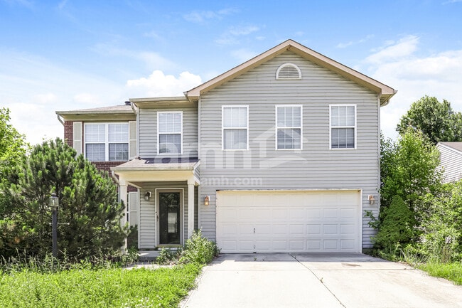 Building Photo - 18987 Prairie Crossing Dr