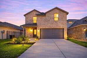 Building Photo - 3068 Sunset Glory Dr