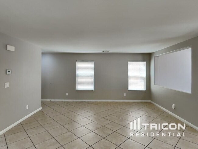 Building Photo - 11751 Village Arbor Street Las Vegas NV
