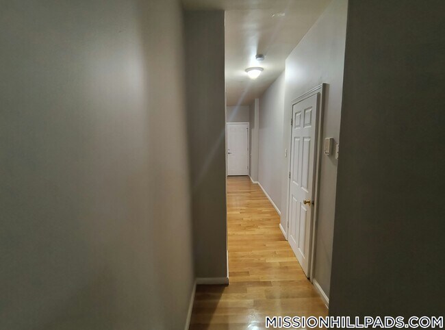 Foto del edificio - 15-17 Langdon St.