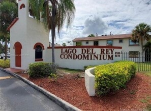 Building Photo - 8610 SW 149th Ave