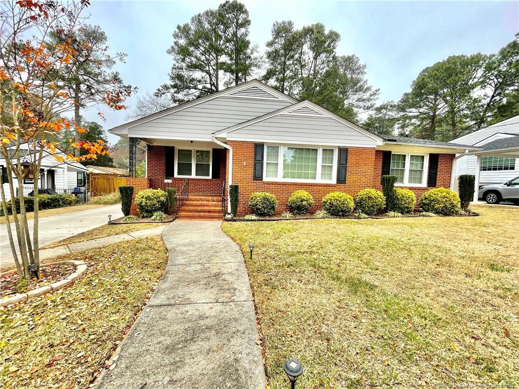 Primary Photo - 1430 Pine Valley Loop