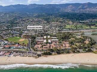 Building Photo - 440 Por La Mar Cir