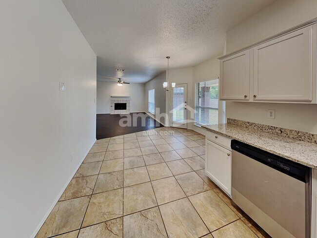 Foto del edificio - 102 Harvest Bend Drive