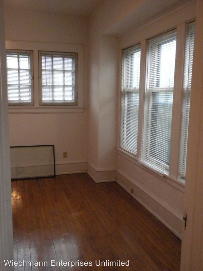 Foto del interior - Shamrock North