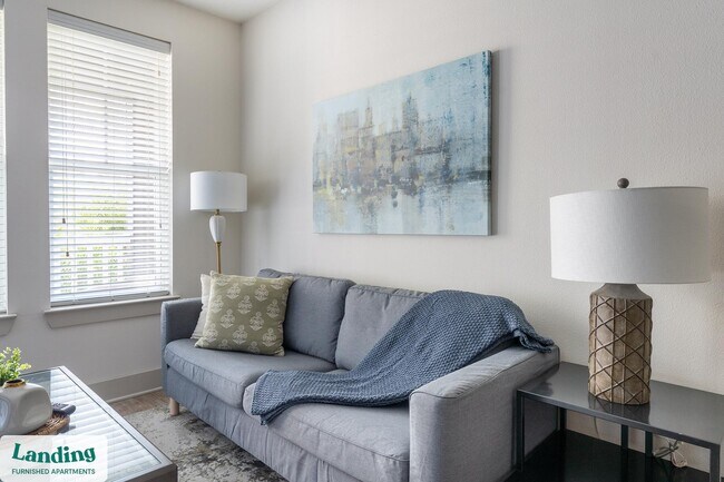 Building Photo - 655 W Marina Cove Dr