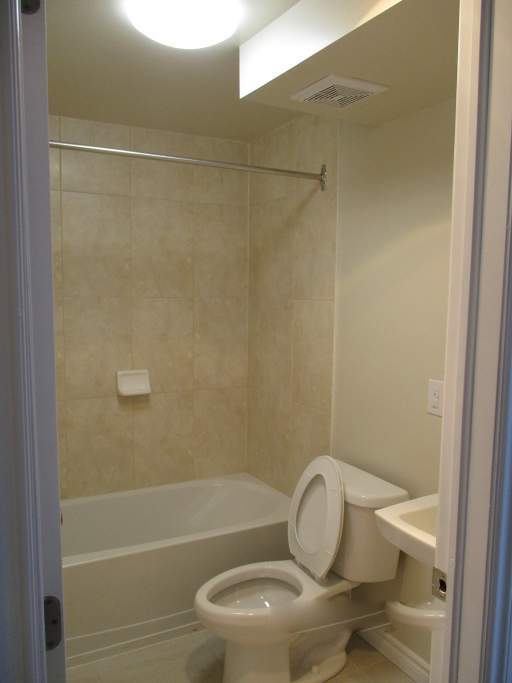 Building Photo - Queenstown Residence