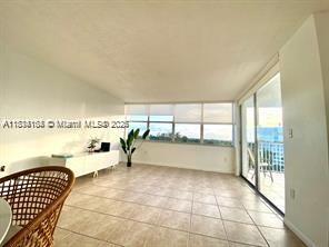 Building Photo - 1300 NE Miami Gardens Dr