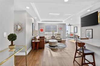 Building Photo - 215 Piedmont Ave NE