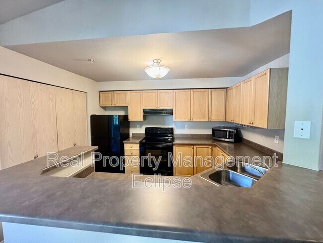 Foto del edificio - 7711 NE 175th St
