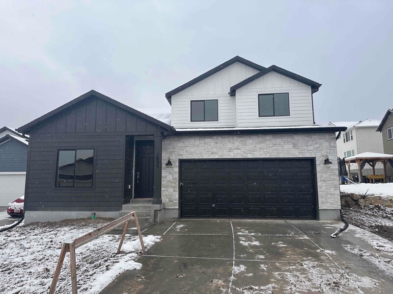 7892 Bristlecone Rd, Eagle Mountain, UT 84005 Condo for Rent in Eagle