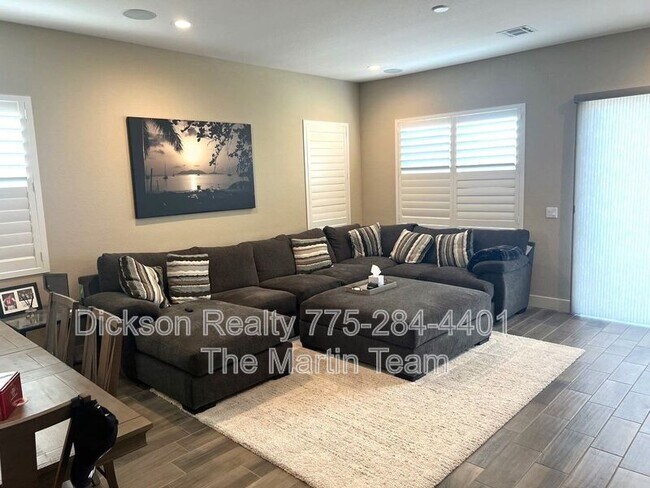 Foto del edificio - 7867 Hoback Dr