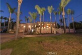 Primary Photo - 1573 Nabal Rd