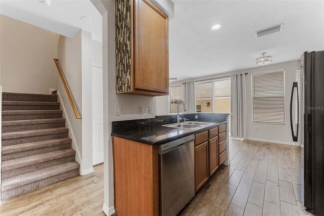 Foto del edificio - 11503 Fountainhead Dr