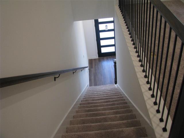 Foto del edificio - 7573 Laburnam Rd