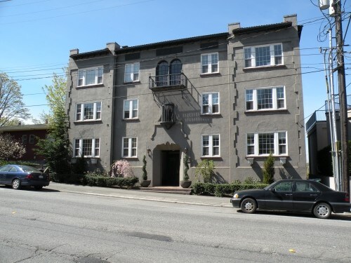 Primary Photo - 1645 10th Ave E