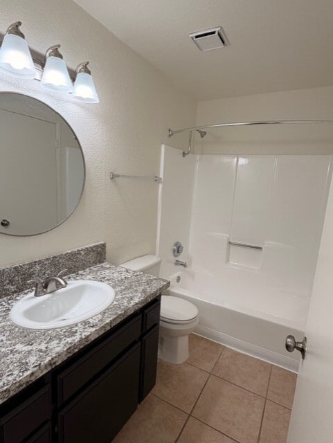 Building Photo - Villa Sienna Apartment Homes