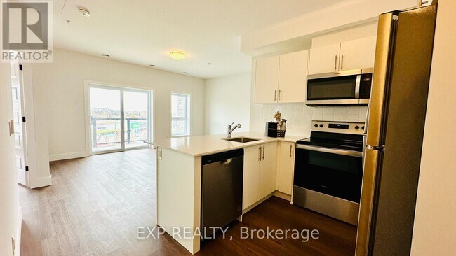 Building Photo - 1000 Lackner Blvd