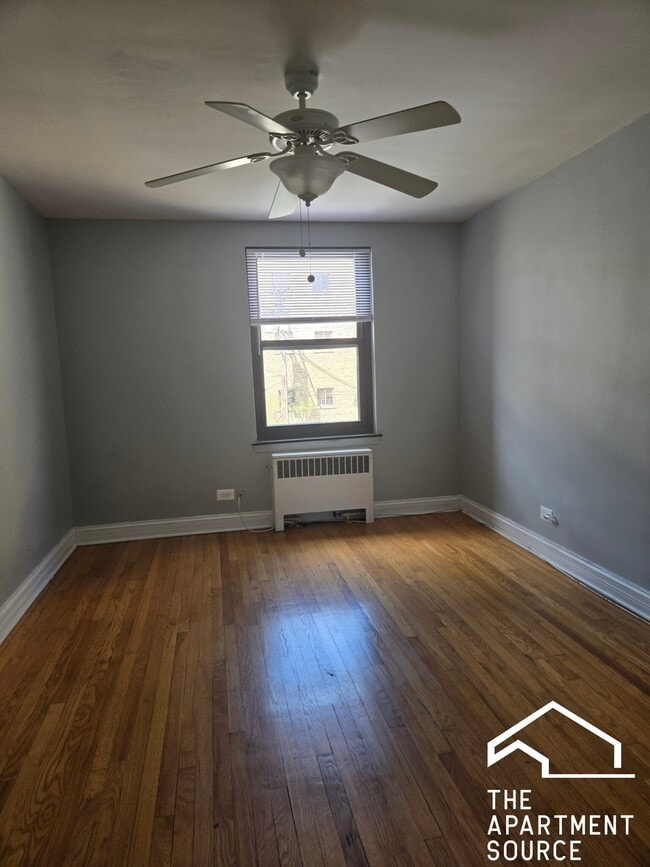 Building Photo - 7320.5 N Ridge Blvd