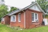 Primary Photo - 700 W Union St
