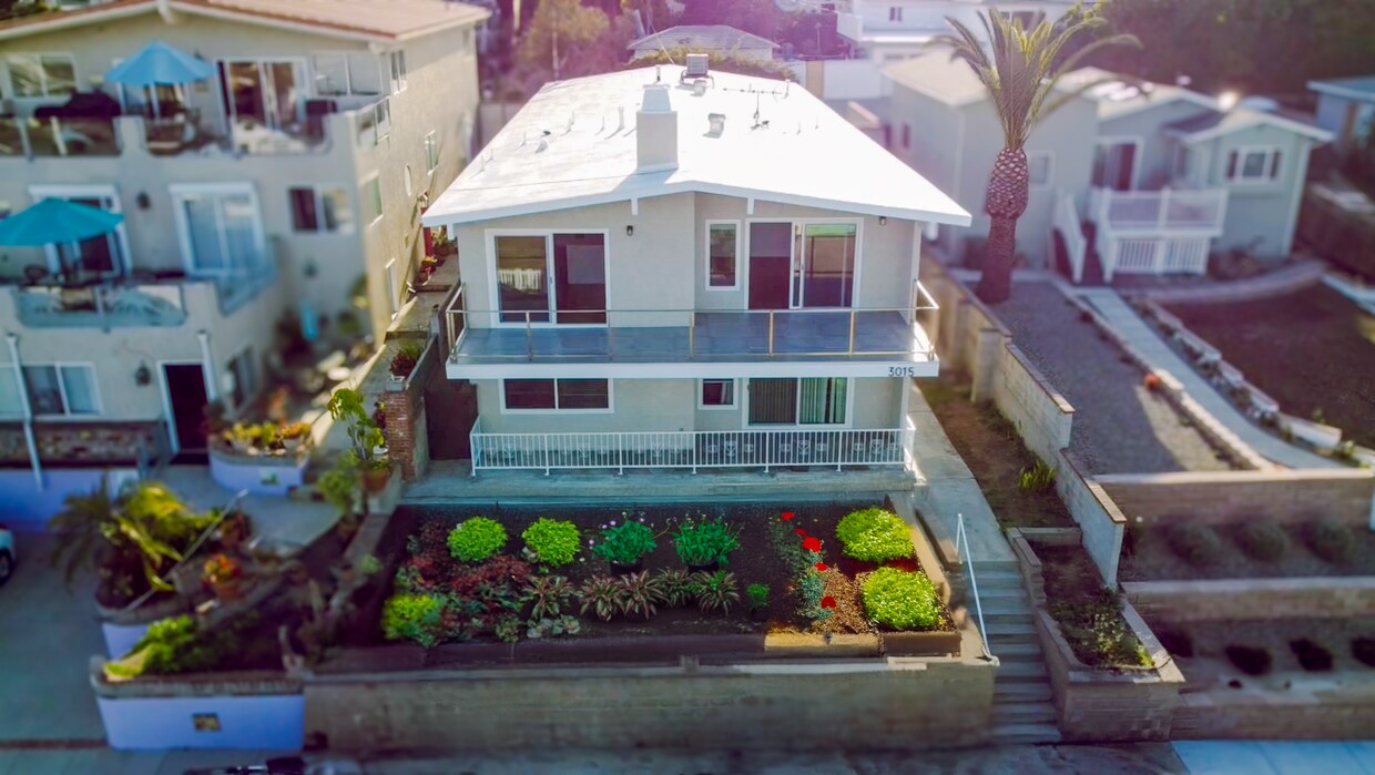 Primary Photo - 3015 S Carolina St