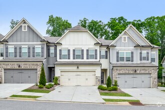 Building Photo - 1123 Spring Marsh Ct NE