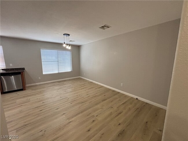 Building Photo - 2764 Red Vista Ct