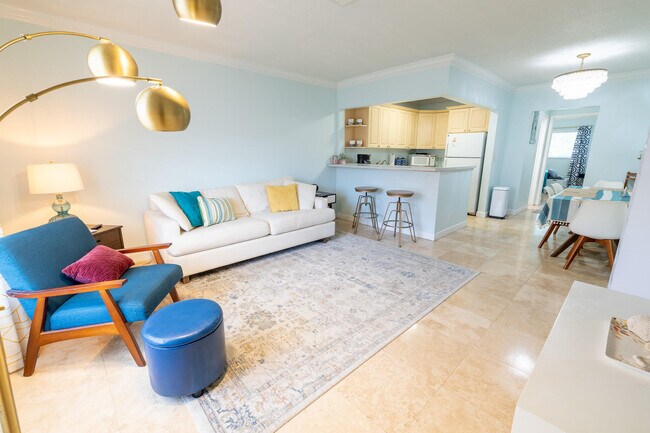 Foto del edificio - 3215 NE 15th St