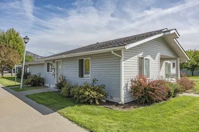 Foto del edificio - 420 S 5th St E