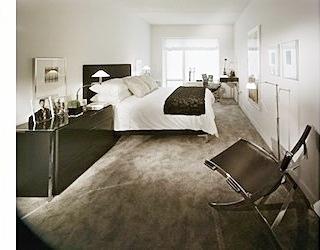 Foto del edificio - 4121 24th St