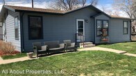 Primary Photo - 3 br, 2 bath House - 802 1/2 Main Street