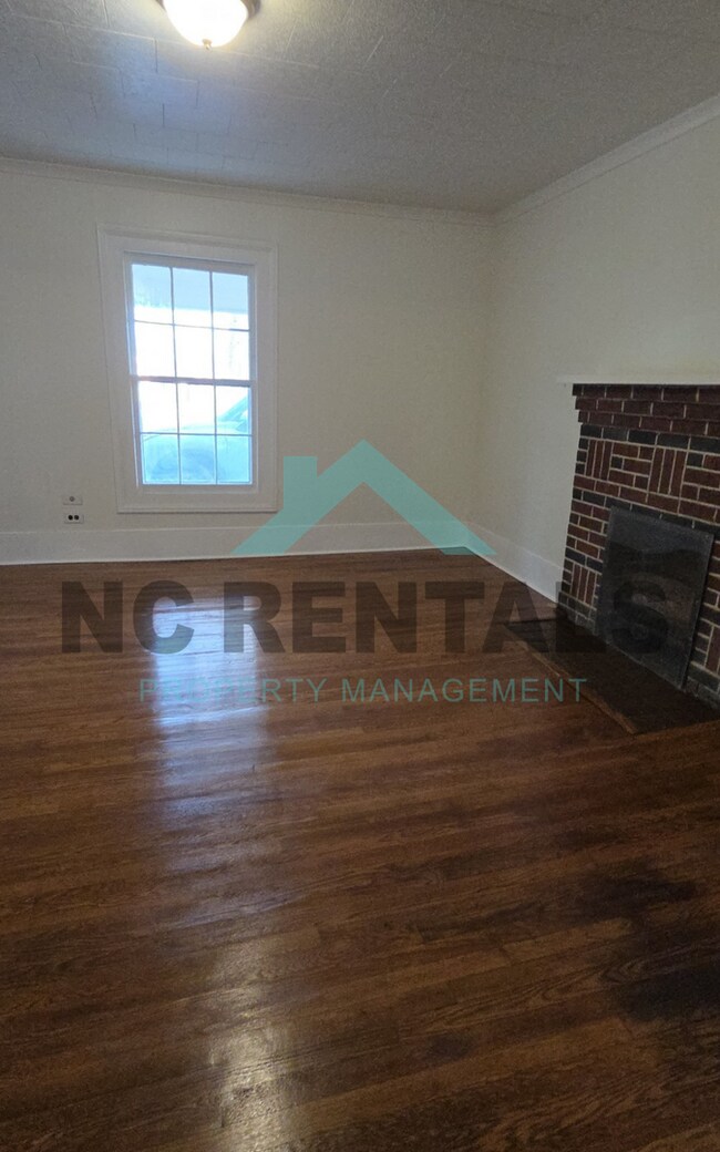 Foto del edificio - 8201 Stokesdale St