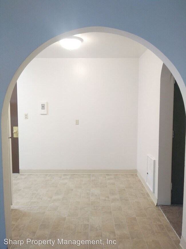 Foto del edificio - 913-915 Cedar St