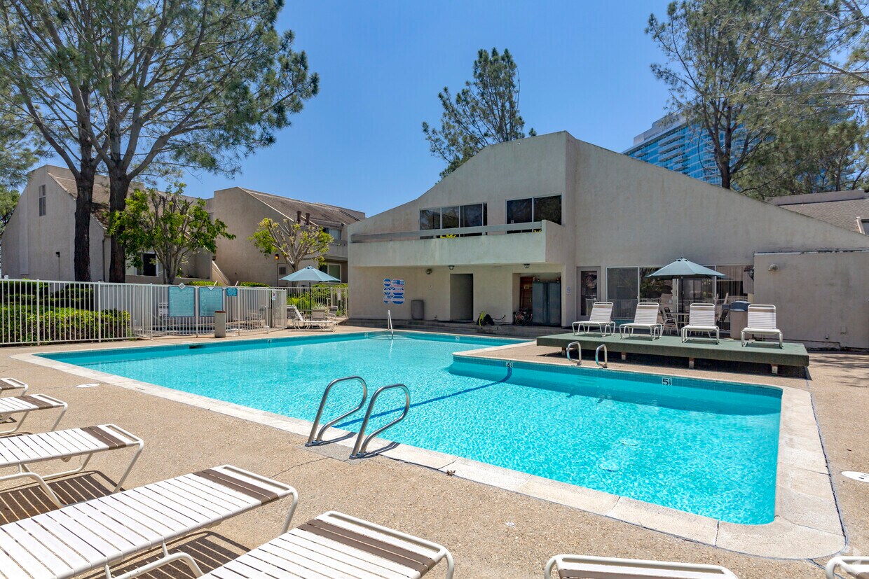 torrey pines village apartments in san diego ca westside rentals