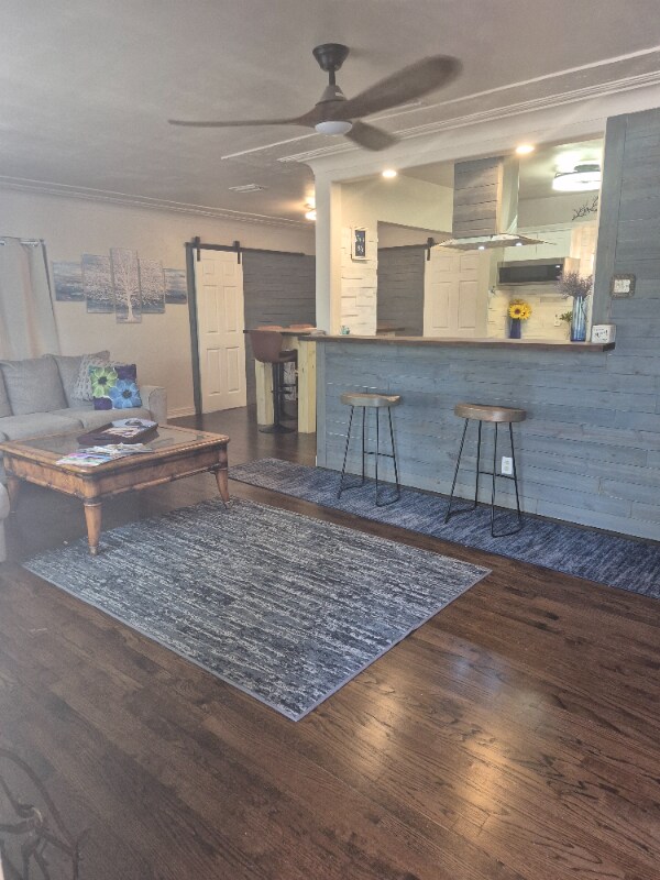 Foto del edificio - 3541 Fairfield Ave S