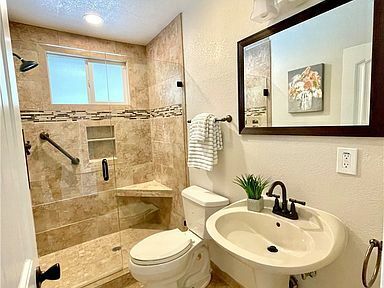 Foto del edificio - 23010 Sunset Crossing Rd