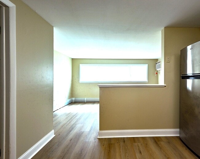 Foto del edificio - 1018 S 11th Ave