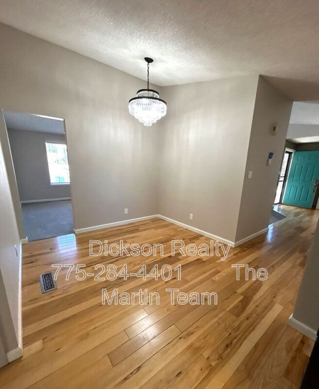Building Photo - 6360 Fairhaven Pl