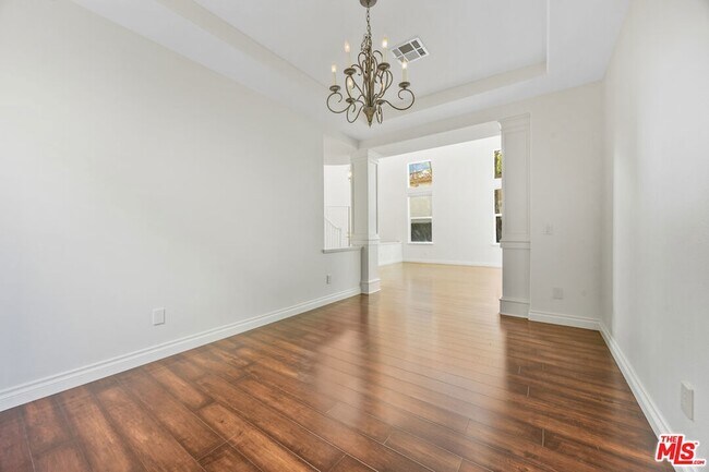 Foto del edificio - 2909 Venezia Ln