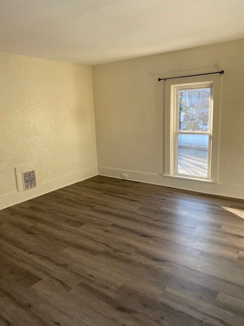 Foto del edificio - 336 Park Ave