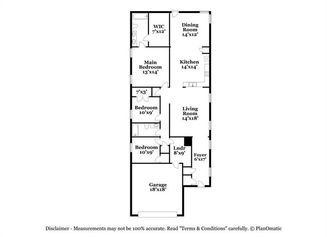 Foto del edificio - 21307 Shadow River Ln