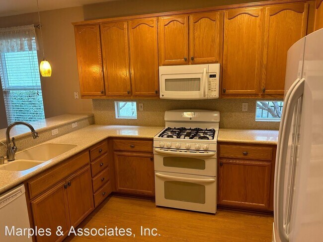 Building Photo - 2 br, 2 bath House - 508 Encore Way