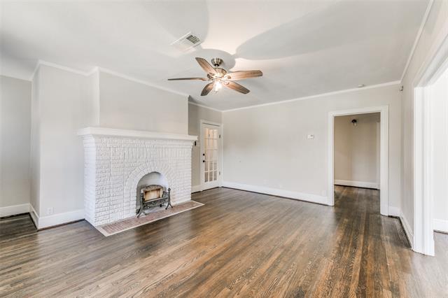 Building Photo - 5110 Mission Ave