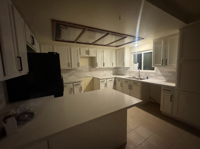 Foto del edificio - 82338 Gable Dr